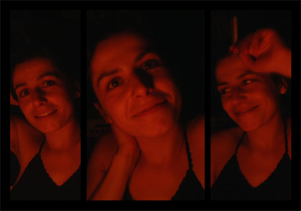 teixeira barbosa
