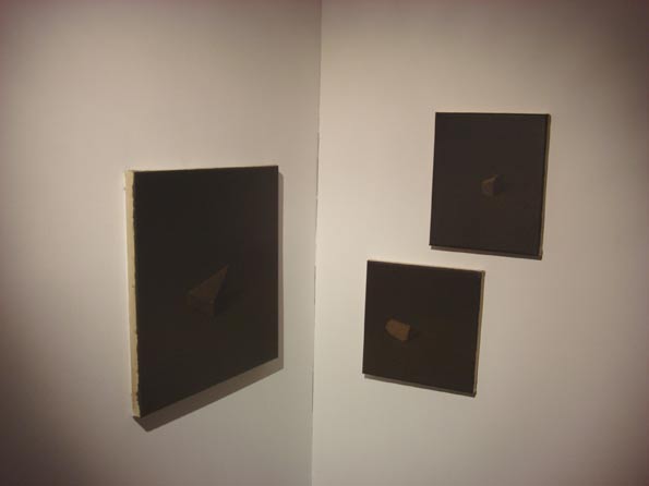 Lu&iacute;s Fortunato Lima - Ext&eacute;ril