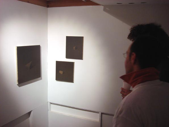 Lu&iacute;s Fortunato Lima - Ext&eacute;ril