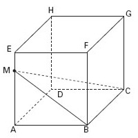 extéril - rui effe