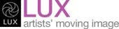 lux moving artist image