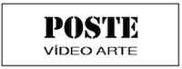 poste - video art