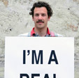 andré alves
