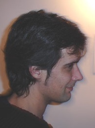 arturo fuentes
