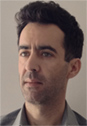 fernando sebastião