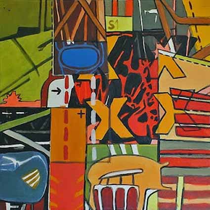 filipe garcia - exteril