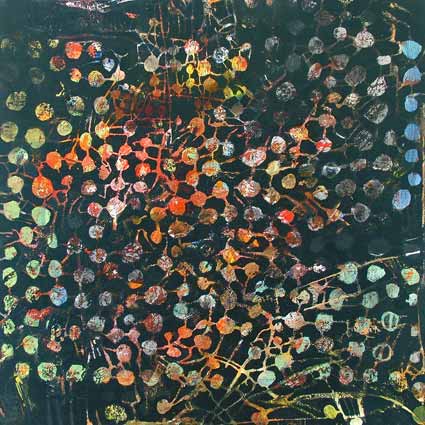 filipe garcia - exteril