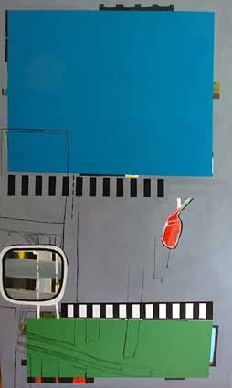 filipe garcia - exteril