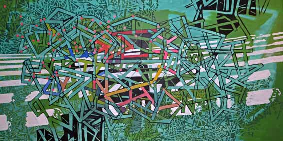 filipe garcia - exteril