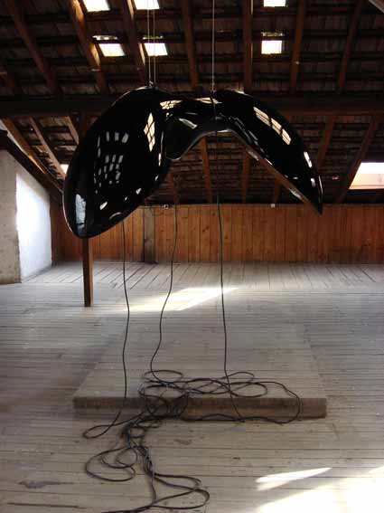 Frederico Ferreira