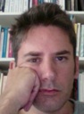Leonel Cunha