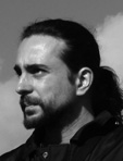 luis troufa