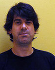 extéril - manuel seita