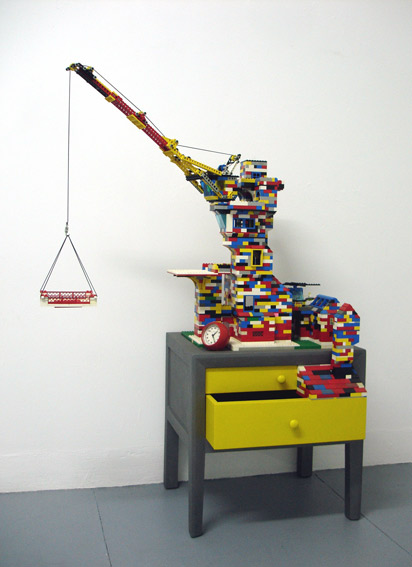 pascal ferreira