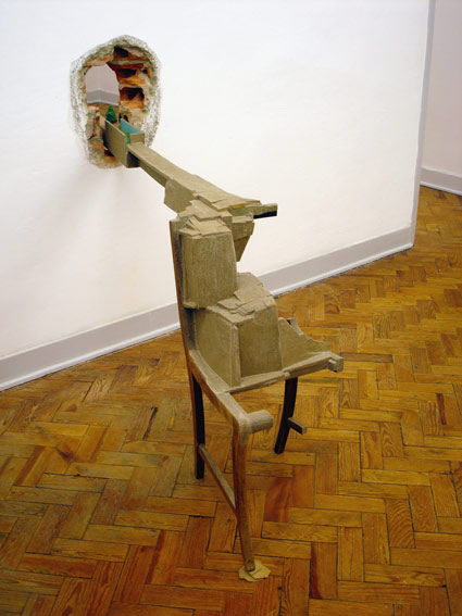 pascal ferreira