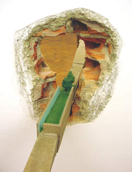 pascal ferreira