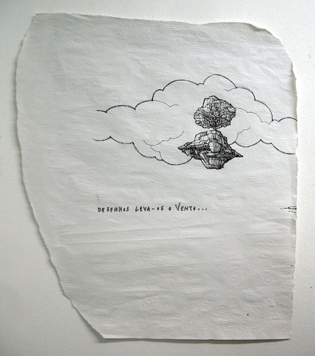 pascal ferreira