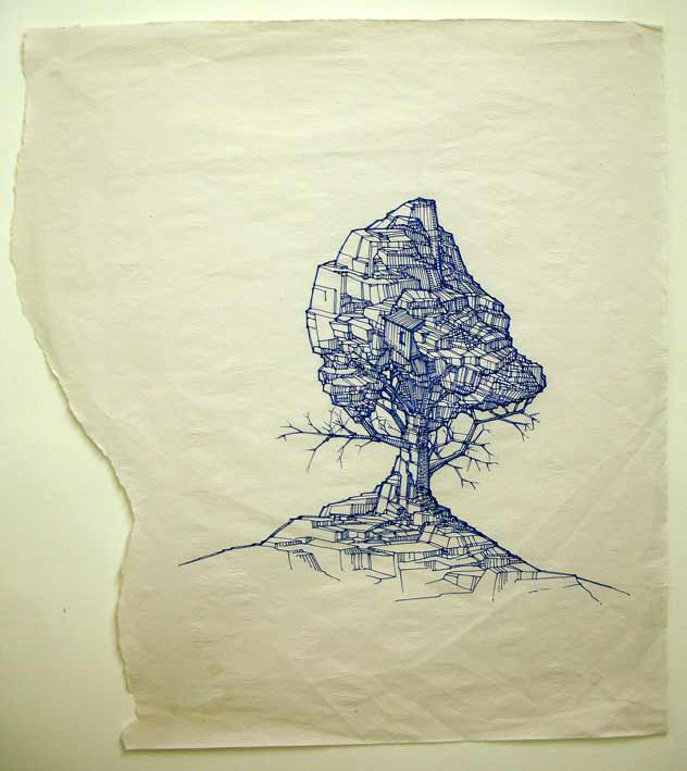 pascal ferreira