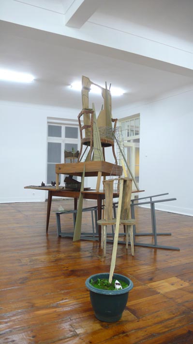 pascal ferreira