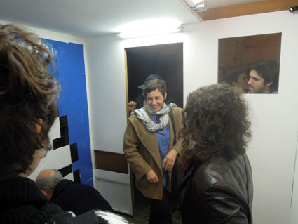 Frederico Ferreira