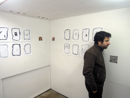vitor silva cravo - exteril