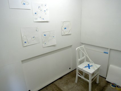 manuela são simão - extéril