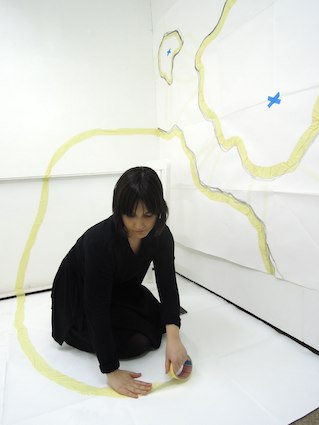 manuela são simão - extéril
