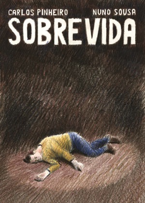 sobrevida