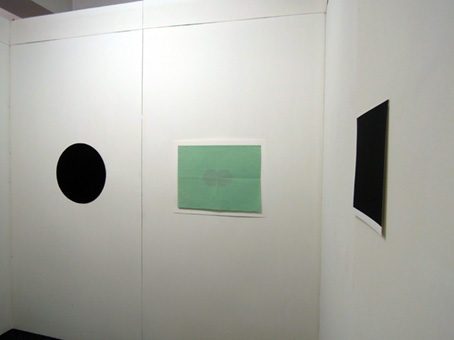 extéril - joaquim jorge marques