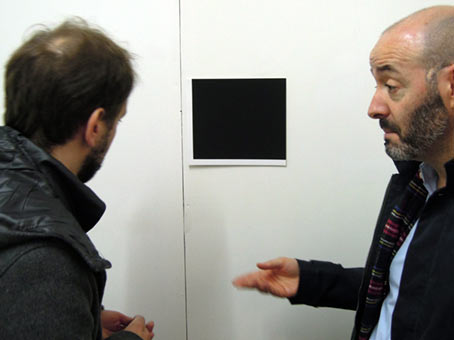 extéril - joaquim jorge marques