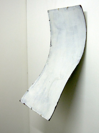 extéril - pedro ruiz