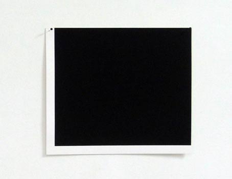 extéril - jorge marques