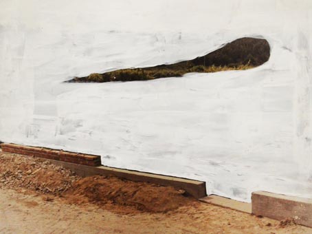 exteril - pedro ruiz