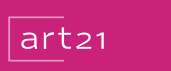 art21