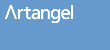 artangel