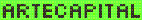 artecapital