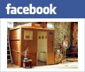 extéril_facebook