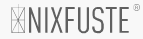 nixfuste