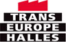 transeurope