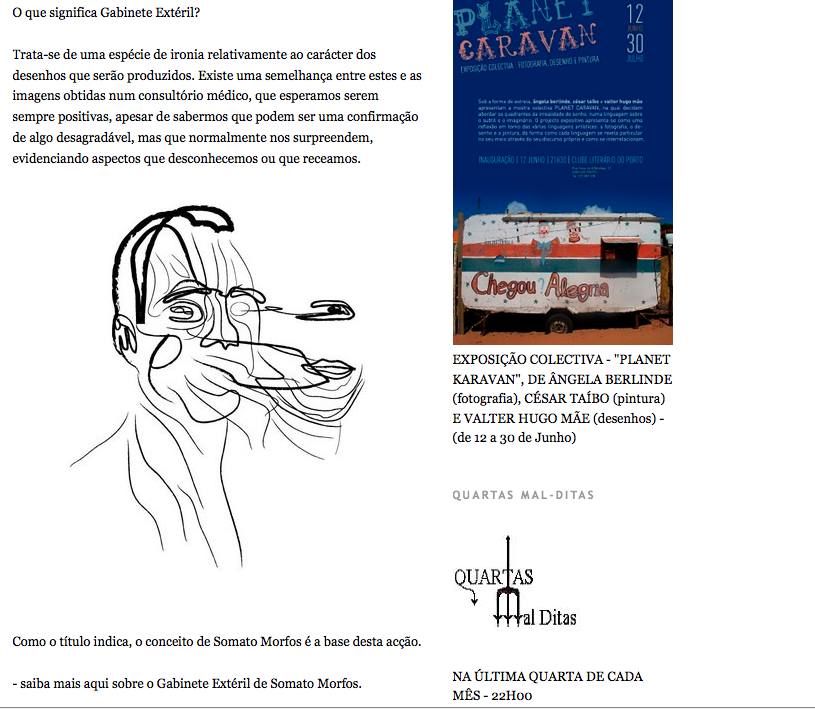 extéril