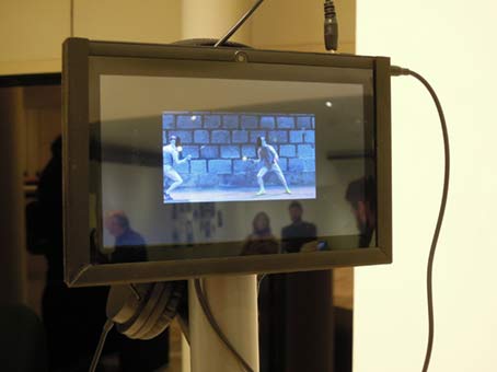 poste vídeo arte - cheia 5