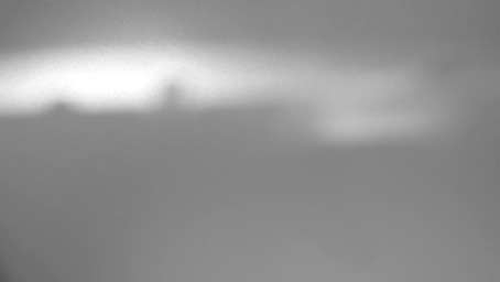 teixeira barbosa - poste- vídeo arte