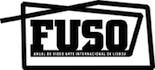 Fuso - video arte