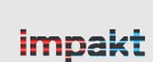 impakt