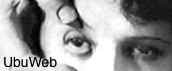 UbuWeb