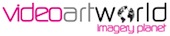 video art world