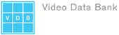 video data bank